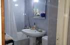Apartament 2 camere – Drumul Taberei-zona Râul Doamnei - 5