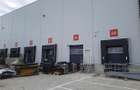Spatiu Industrial - 2500 mp - Logistica - Productie - Depozitare - 6