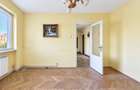 2 Camere | Etaj 2 | Centrala Proprie | Centrul Vechi | Comision 0
