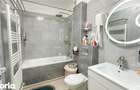 Garsoniera 46mp | Parcare inclusa | Coresi - 9