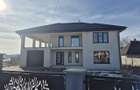 Casa de vanzare bilca - 3