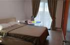 Inchiriere apartament 2 camere, bloc nou, White Tower, Ploiesti - 2