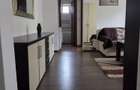 Apartament 2 camere de vanzare, zona Blumana - 5