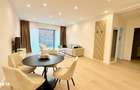 Aviatiei Tower | 2 camere | Totul nou | Parcare | Aviatiei | Floreasca - 10