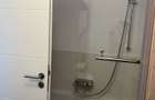 Apartament 2 camere, Cranga?i, Orhideea, Belvedere, *la cheie* - 7