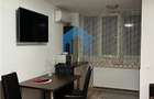 Apartament 1 camera, Marasti - 5