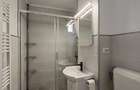 Inchiriez apartament cu 2 camere, decomandat, complet renovat ?i utilat - Zona Astra Bra?ov - 2