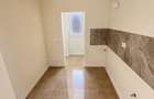 Comision 0%! Apartament 2 camere Popas Pacurari/Valea Lupului 65 mp! - 7