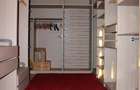 Vanzare apartament 4 camere, zona Lipovei - 1