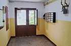Apartament 2 camere etaj 2  de vânzare in Gherla - 4