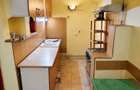 Apartament 2 camere 50 mp/utili - Geadina Comuna - La casa - 5