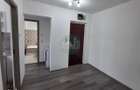 Apartament 2 camere decomandat zona Siretului - 12