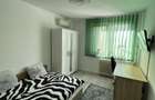 Apartament 3 camere de vanzare - zona Obor - complet mobilat si utilat - 4