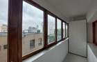 Apart.de inchiriat 2 camere decom Pta. Marasti+parcare, pet friendly - 1