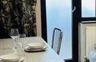 Apartament de inchiriat 3 camere Sarari Craiova