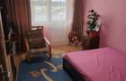Ap. 3 camere, central, Beius