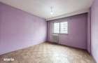 Ap. 3 camere, decomandat, Nord - 1