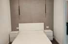 Apartament zona BMV langa Vivo plus parcare subterana - 3