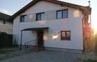 Vand casa in Selimbar,jud Sibiu - 5