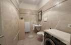 Apartament 2 Camere 2 Bai | Lift | Parcare-Braytim - 12