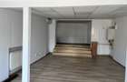 Inchiriez spatiu comercial Zona Intim - 2