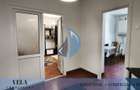 Ap. 2 camere, semicentral, zona Domus, 58 mp - 3