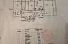 3 camere decomandat - Viorele - Timpuri Noi - 4
