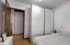 3 camere, etaj 4, complet mobilat, Ultracentral, str. Victoriei - 8
