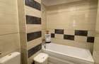 Apartament 2 camere, Popesti-Leordeni, 5 min Dimitrie Leonida, 450 EUR - 2
