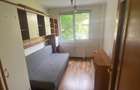 Apartament 4 camere zona 1 Decembrie -strada Fetesti - 2