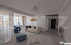 Apartament 3 camere, 66 mp, prima inchiriere, terasa 12 mp, - Targoviste (Dambovita) - 3