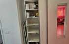 Apartament 2 camere, decomandat, centrala proprie, an 2017, utilat si mobilat complet - 5