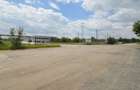 Teren Intravilan Str. Oxigenului - DNCB | Ideal Spatiu Logistic