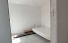 Duplex nou Bragadiru, 2 locuri de parcare - 11