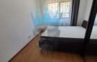 Apartament 3 Camere Sisesti Bucuresti - 12
