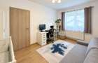 Apartament Superb cu 3 camere mobilat | terasa de 12 mp | Giroc | asfalt. - 10