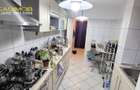 Ap. 2 camere, Etaj 1 , McDonalds, 68 mp, Tic-Tac - 9