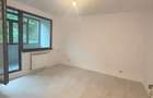 Apartament 3 camere decomandat-renovat-zona Brancoveanu - 2