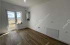 Apartament cu 3 camere si balcon in zona Doamna Stanca din Sibiu
