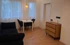 Inchiriez apartament 2 camere - Floresti
