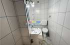 Inchiriere apartament 4 camere, Republicii, Ploiesti - 5