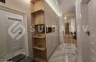 Inchiriere Apartament 2 Camere Modern, Elegant & Confortabil - 3