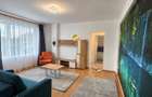 Inchiriaza un apartament perfect pentru familia ta, - 1