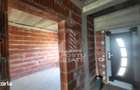 Duplex modern cu 5 camere ?i garaj,Becicherecul Mic - 8