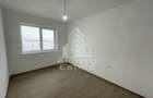 Spatiu comercial, 72 mp, Zona Planetelor - 3