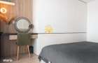 2 camere decomandate, Premium, Parcare, Revo Sigma, Augustin Presecanu - 5