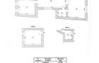 Apartament vanzare/inchiriere Peninsula Piata Ovidiu - 6