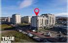 Ap. modern cu 2 camere, prima inchiriere, Maurer Residence! - 18