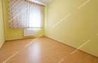 Apartament cu 3 camere decomandate, zona Centrala Gala?i