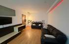 APARTAMENT 3 CAMERE DRUMUL TABEREI I SECTOR 6 - 10